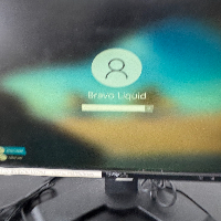 Agilent Technologies Bravo Liquid Handling Platform image 3